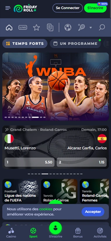 screen 3